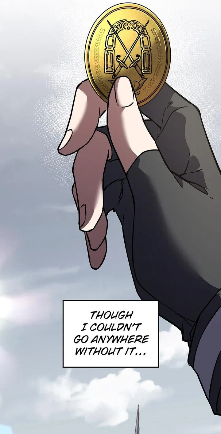 The Beginning After the End Manga Chapter 258 – Page 28