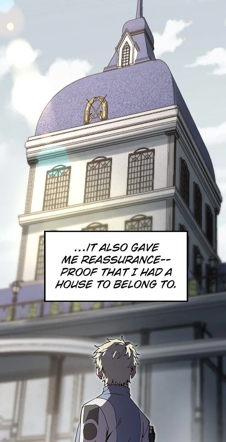 The Beginning After the End Manga Chapter 258 – Page 29