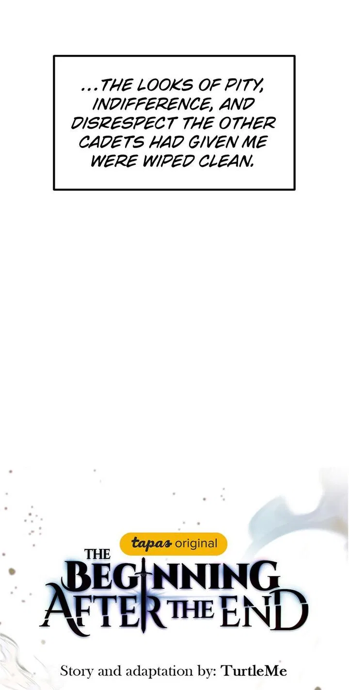 The Beginning After the End Manga Chapter 258 – Page 74