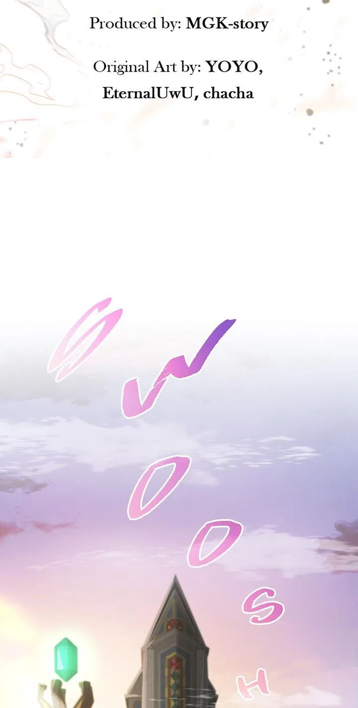 The Beginning After the End Manga Chapter 258 – Page 75