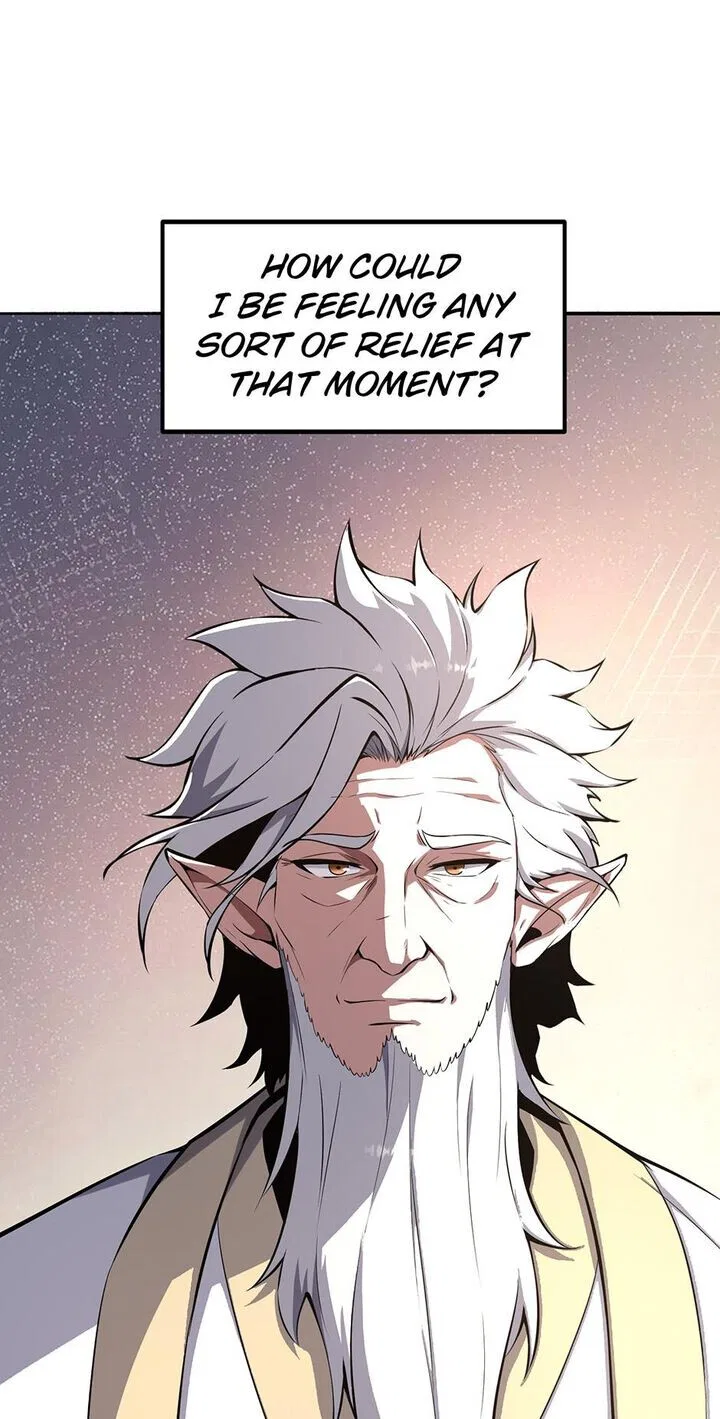 The Beginning After the End Manga Chapter 258 – Page 80