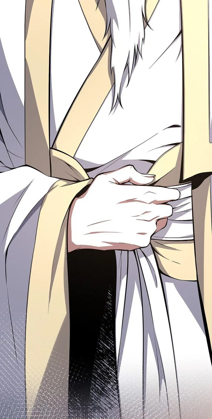 The Beginning After the End Manga Chapter 258 – Page 81