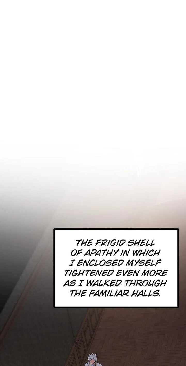 The Beginning After the End Manga Chapter 258 – Page 83