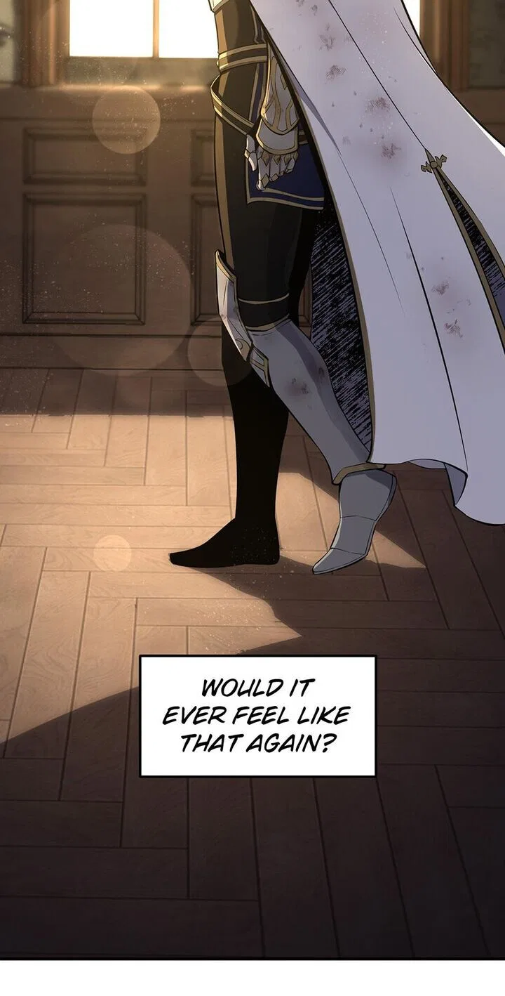 The Beginning After the End Manga Chapter 258 – Page 86