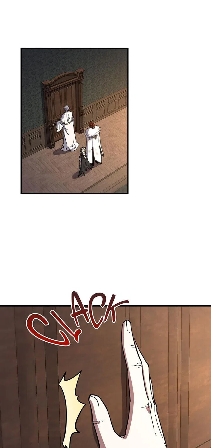 The Beginning After the End Manga Chapter 258 – Page 87