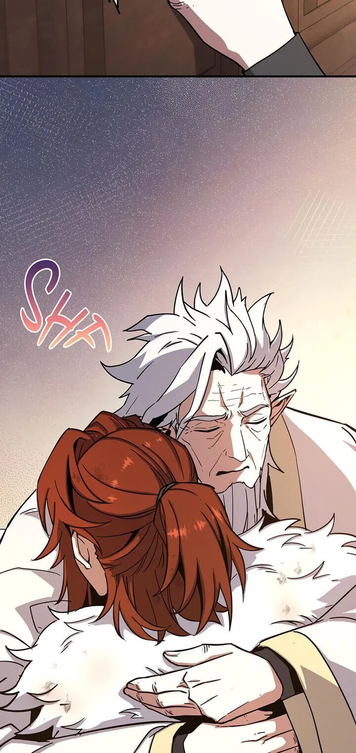 The Beginning After the End Manga Chapter 258 – Page 88