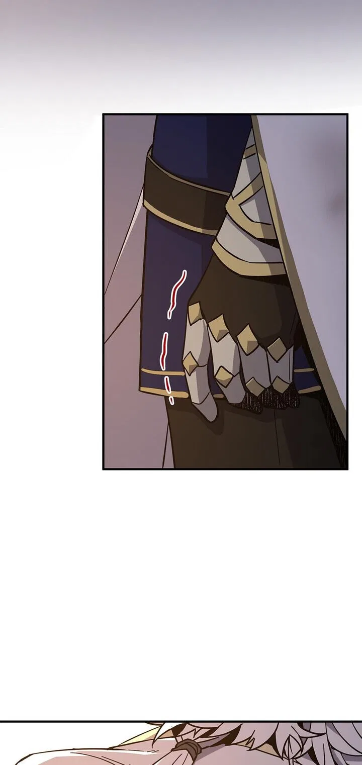 The Beginning After the End Manga Chapter 258 – Page 92
