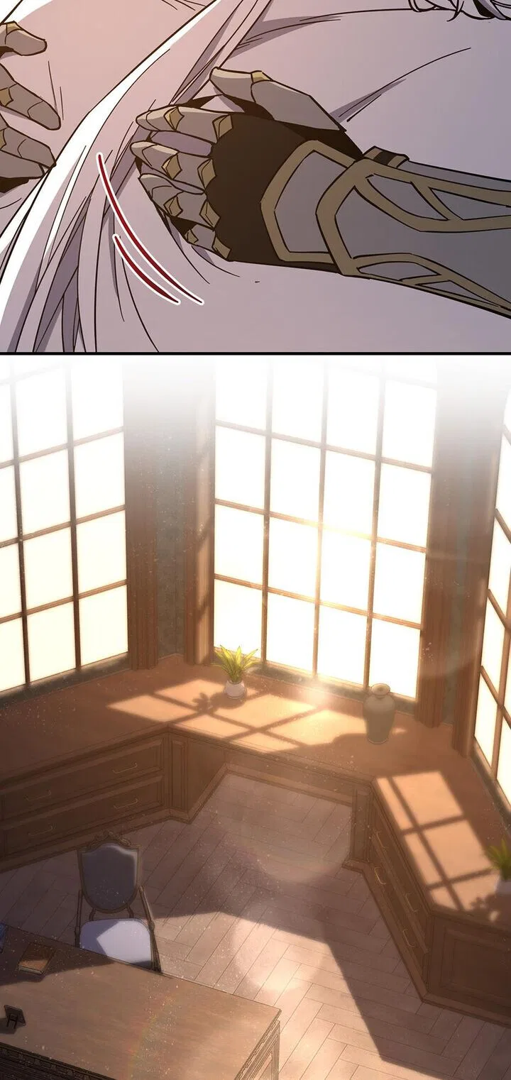 The Beginning After the End Manga Chapter 258 – Page 93