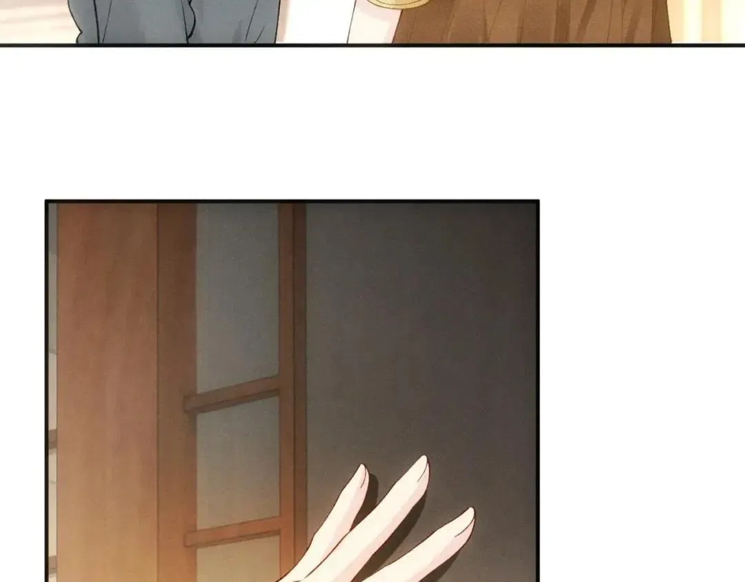 Everyone’s Darling Chapter 435 – Page 12