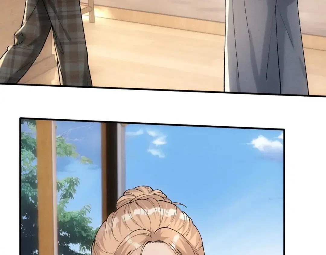 Everyone’s Darling Chapter 435 – Page 28