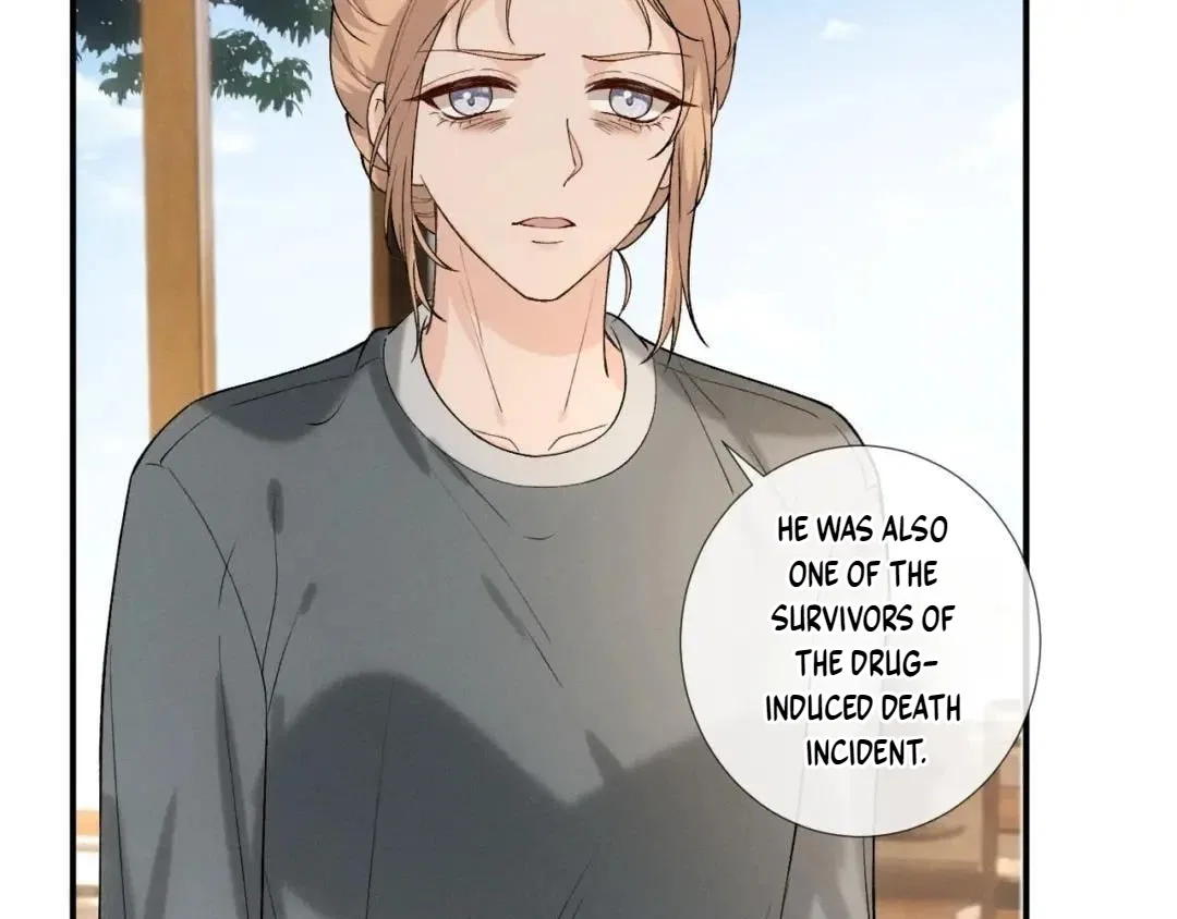 Everyone’s Darling Chapter 435 – Page 29