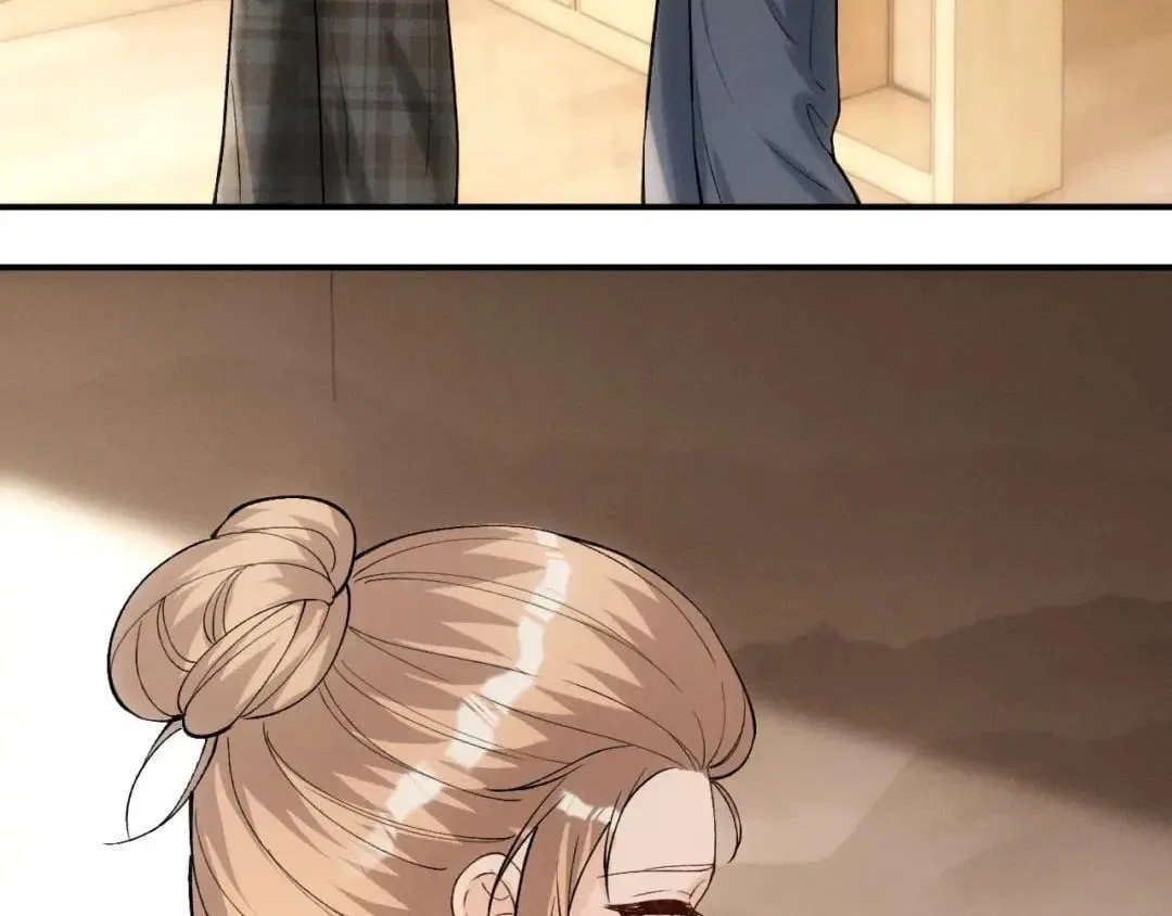 Everyone’s Darling Chapter 435 – Page 42