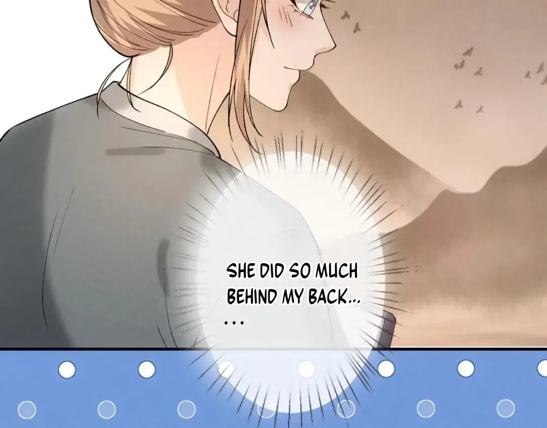 Everyone’s Darling Chapter 435 – Page 43