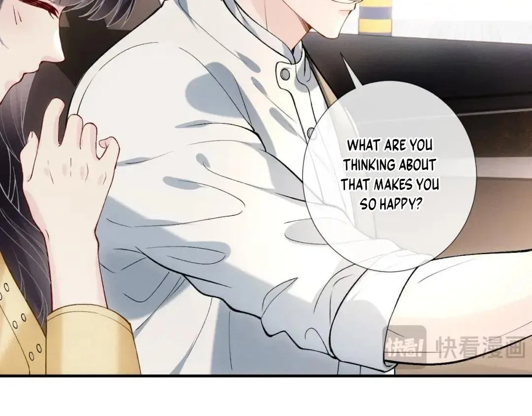 Everyone’s Darling Chapter 435 – Page 48