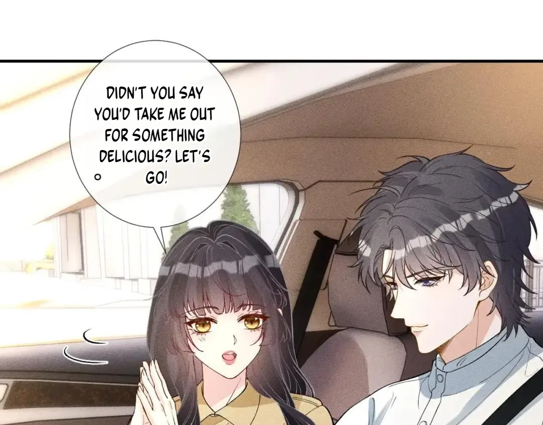 Everyone’s Darling Chapter 435 – Page 49