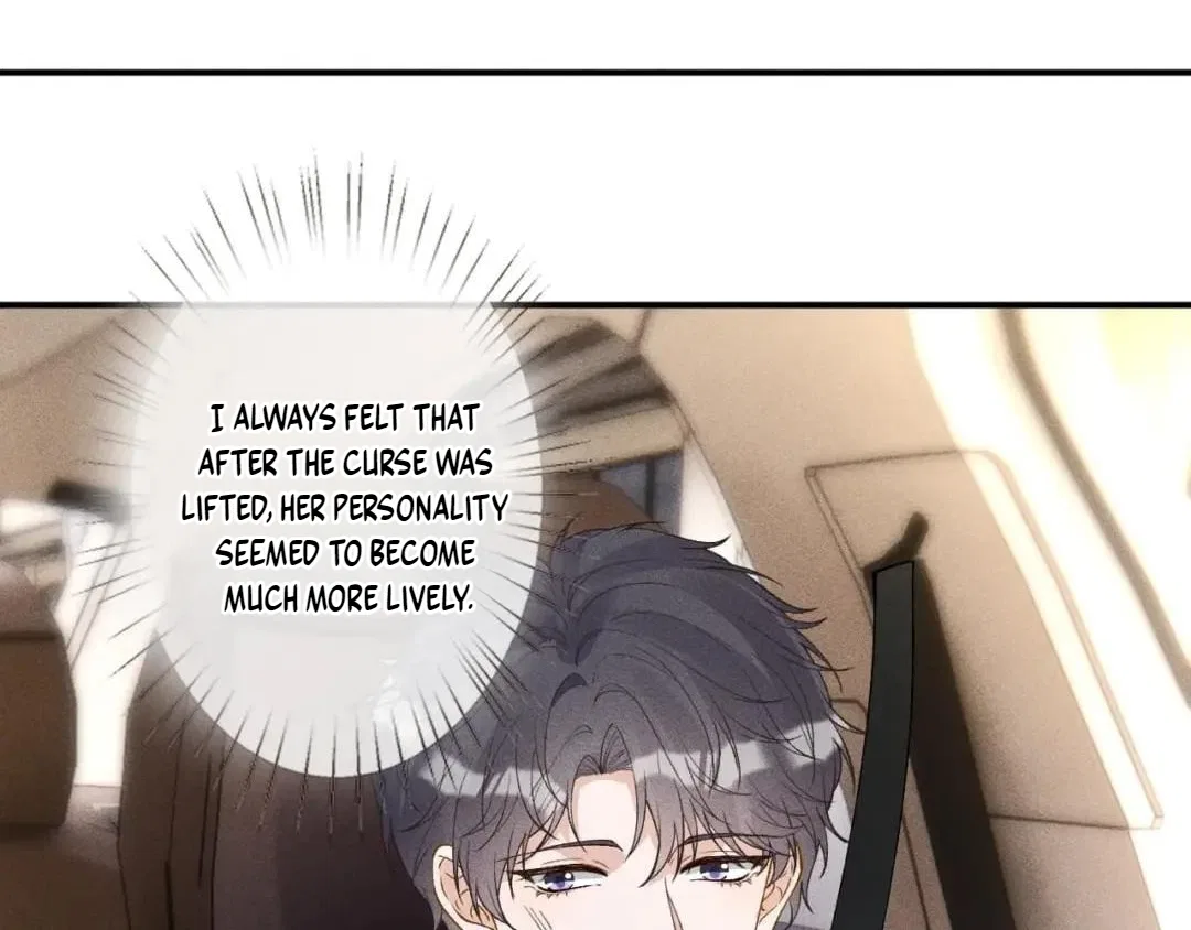 Everyone’s Darling Chapter 435 – Page 54