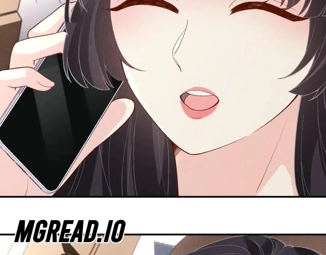 Everyone’s Darling Chapter 435 – Page 60