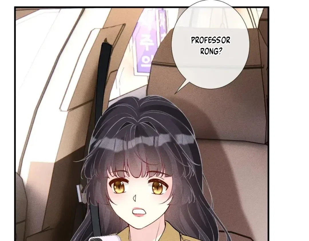 Everyone’s Darling Chapter 435 – Page 63