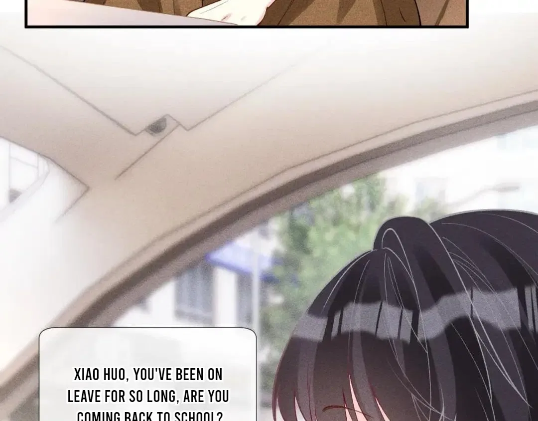 Everyone’s Darling Chapter 435 – Page 65