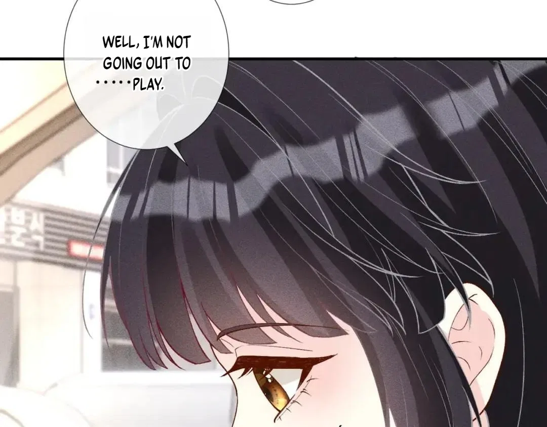 Everyone’s Darling Chapter 435 – Page 67