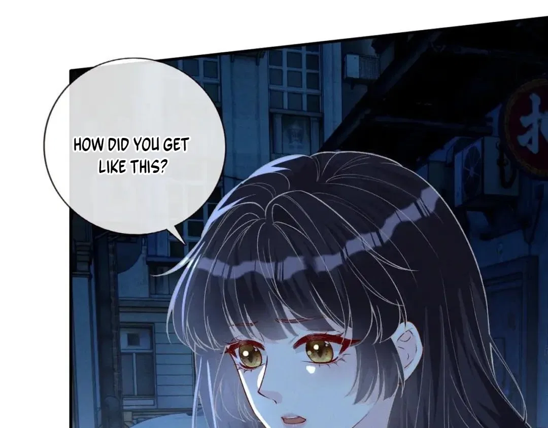 Everyone’s Darling Chapter 434 – Page 14