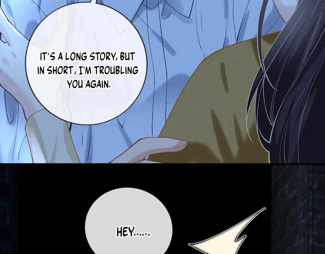 Everyone’s Darling Chapter 434 – Page 17