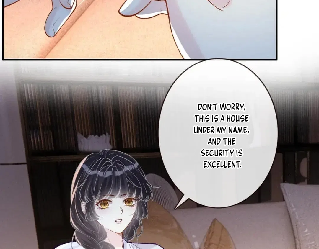 Everyone’s Darling Chapter 434 – Page 31