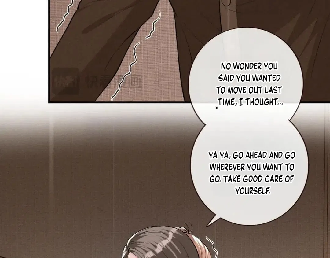 Everyone’s Darling Chapter 434 – Page 56