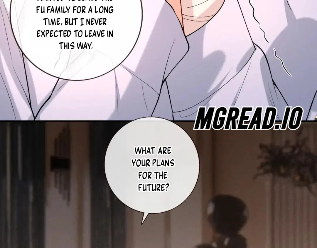 Everyone’s Darling Chapter 434 – Page 60