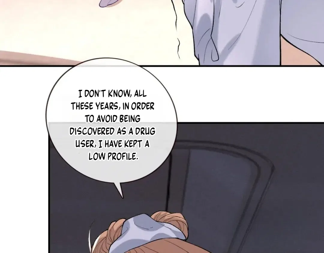 Everyone’s Darling Chapter 434 – Page 62