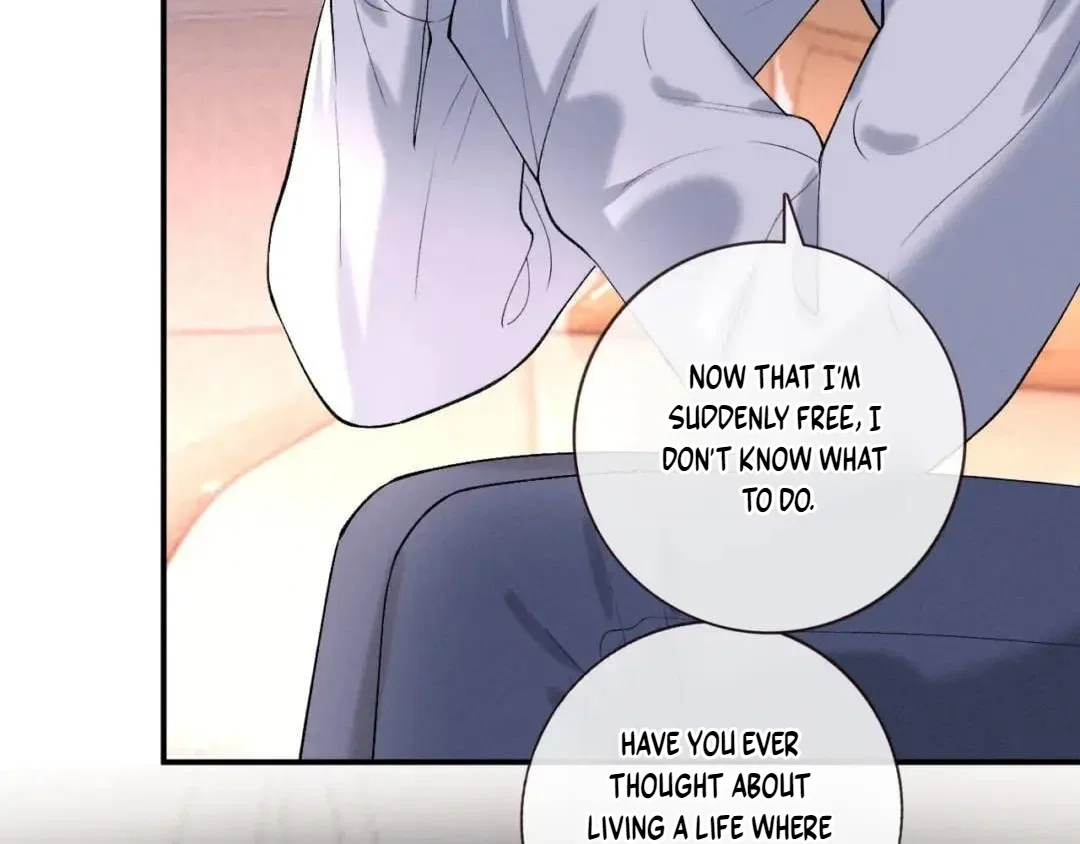 Everyone’s Darling Chapter 434 – Page 64
