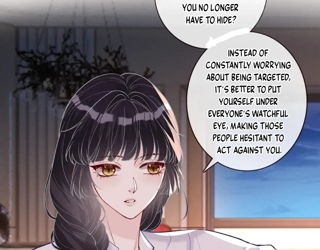 Everyone’s Darling Chapter 434 – Page 65