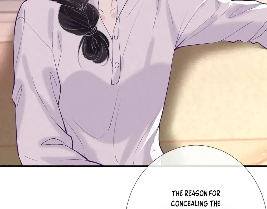Everyone’s Darling Chapter 434 – Page 66
