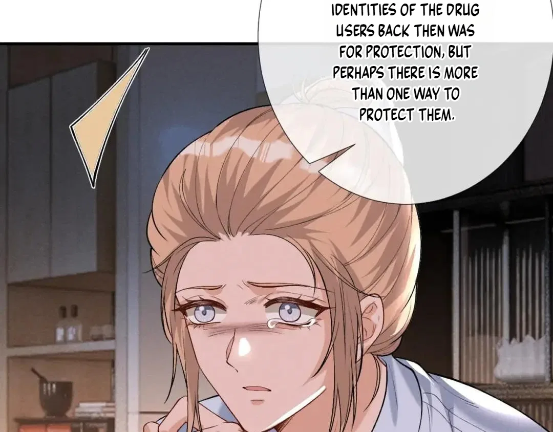 Everyone’s Darling Chapter 434 – Page 67