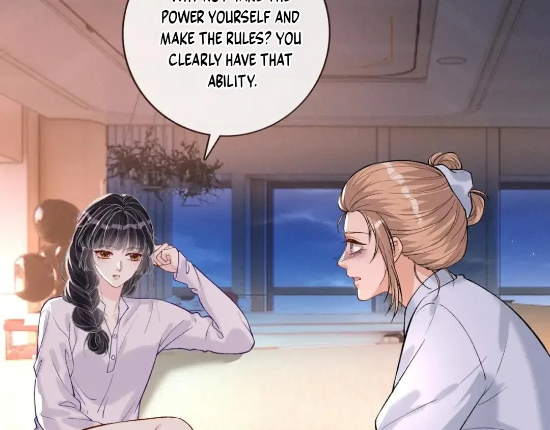 Everyone’s Darling Chapter 434 – Page 69