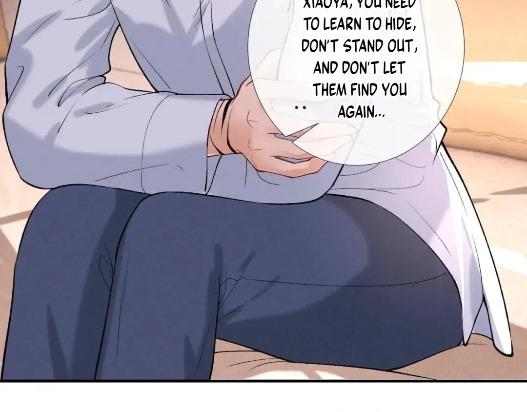 Everyone’s Darling Chapter 434 – Page 72