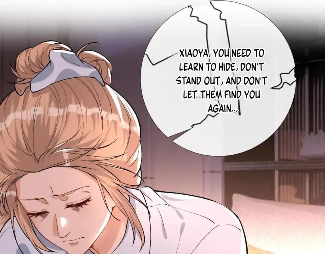 Everyone’s Darling Chapter 434 – Page 73
