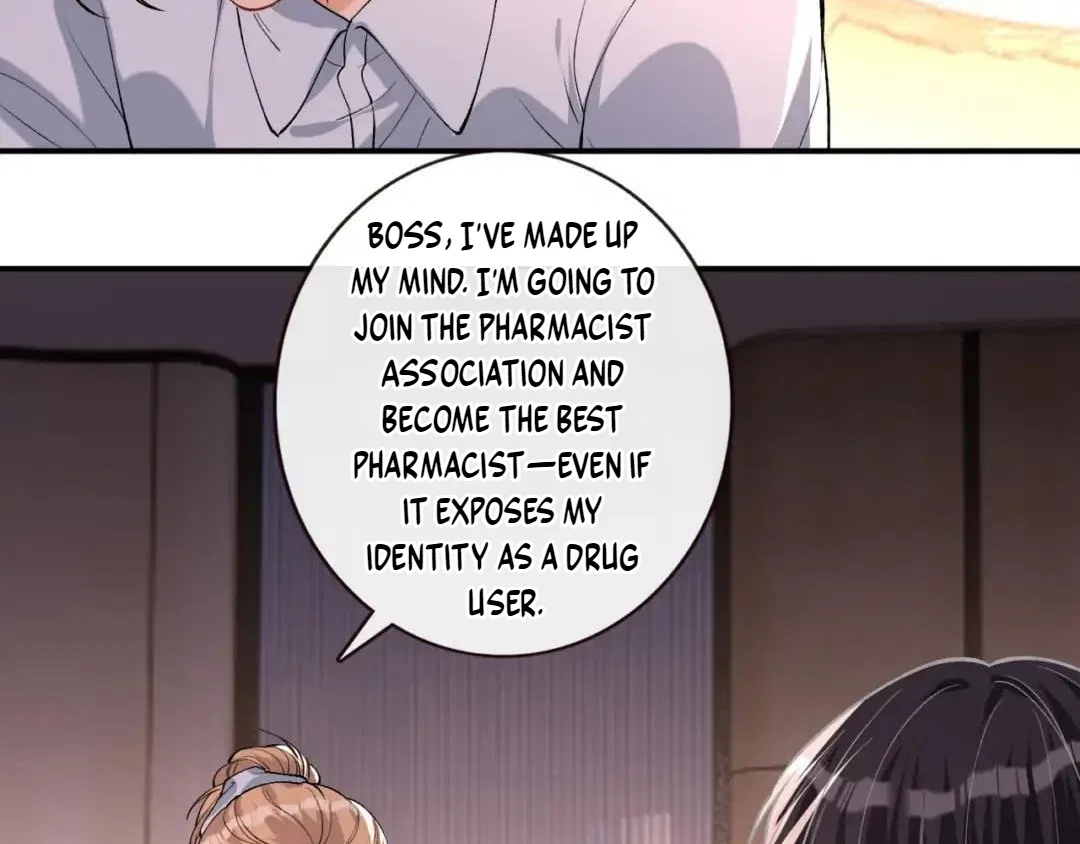 Everyone’s Darling Chapter 434 – Page 74
