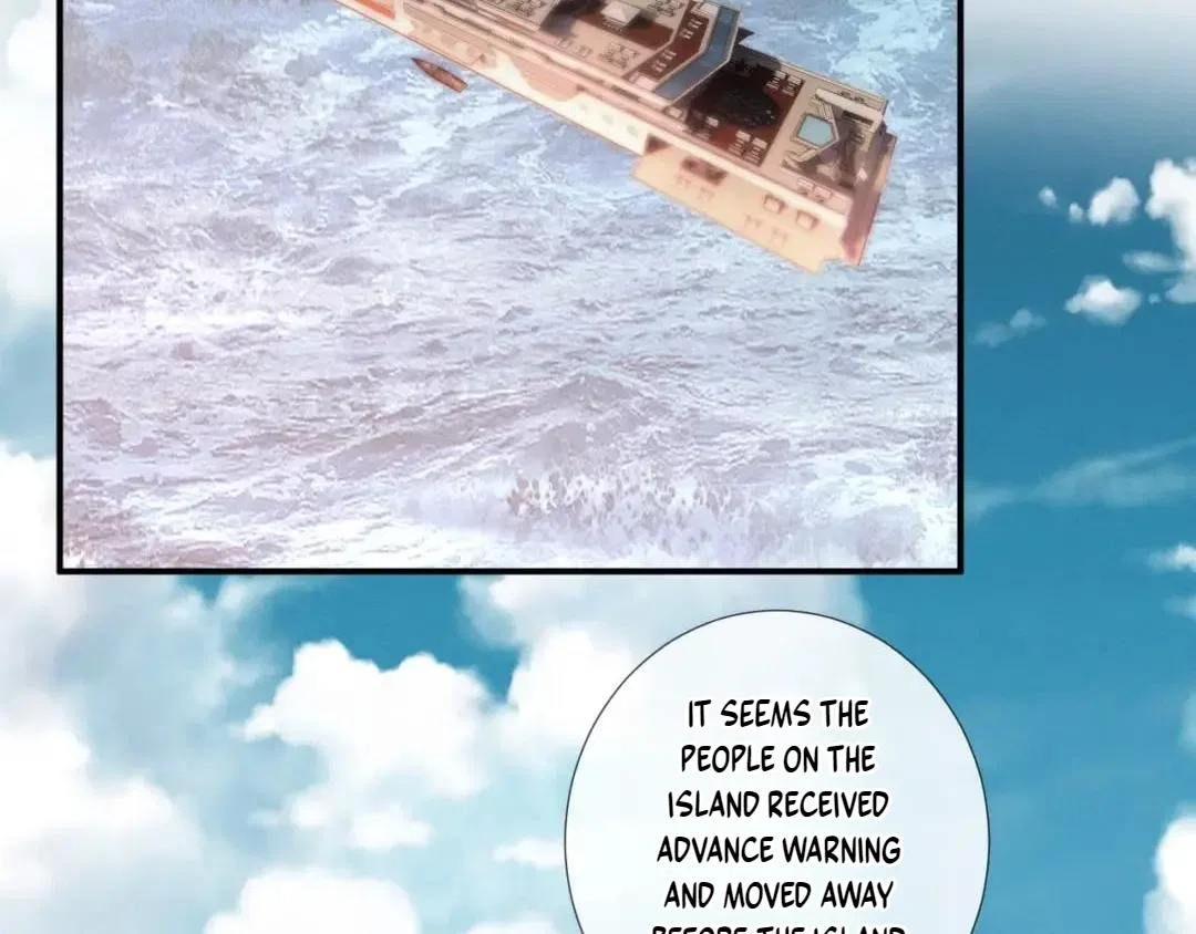 Everyone’s Darling Chapter 433 – Page 2