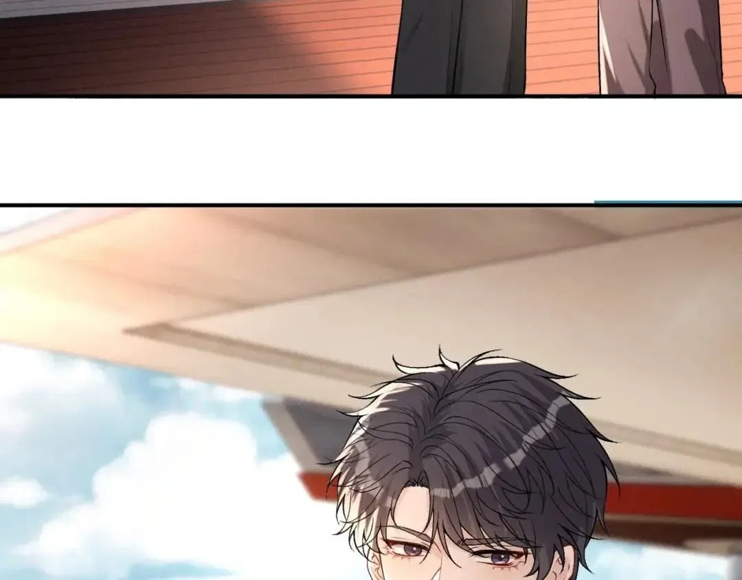 Everyone’s Darling Chapter 433 – Page 4