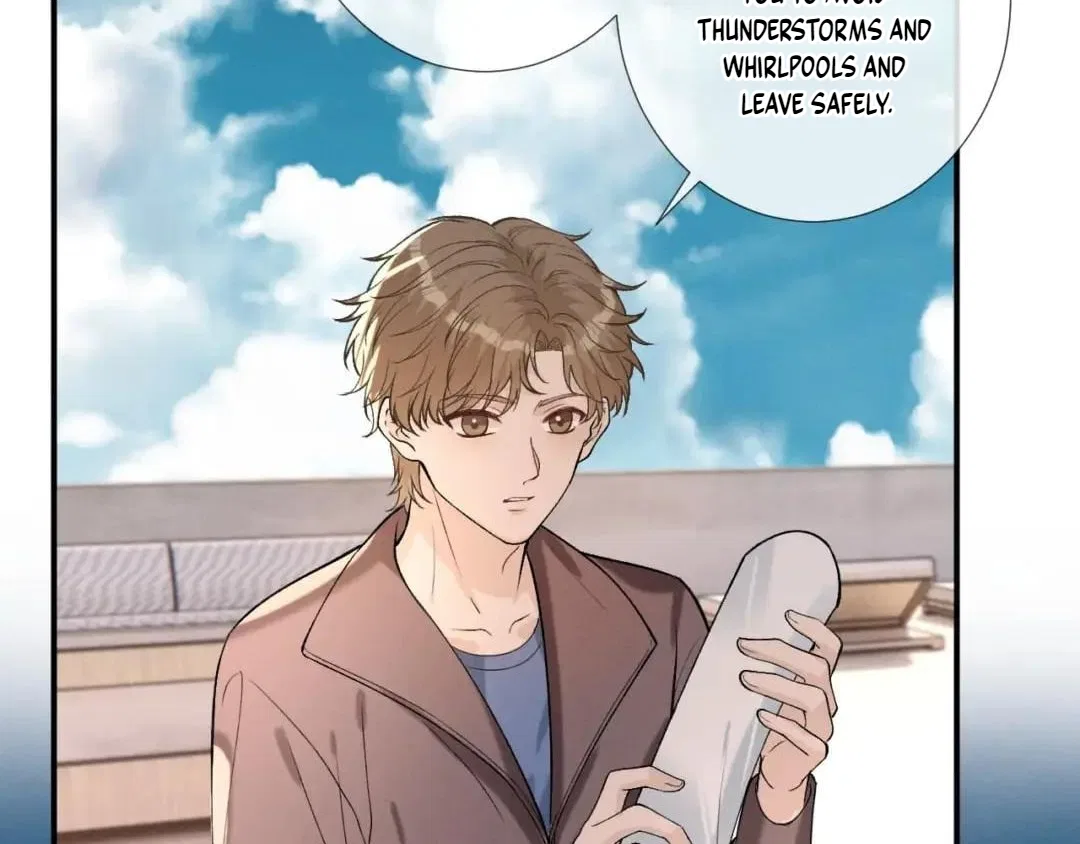 Everyone’s Darling Chapter 433 – Page 6