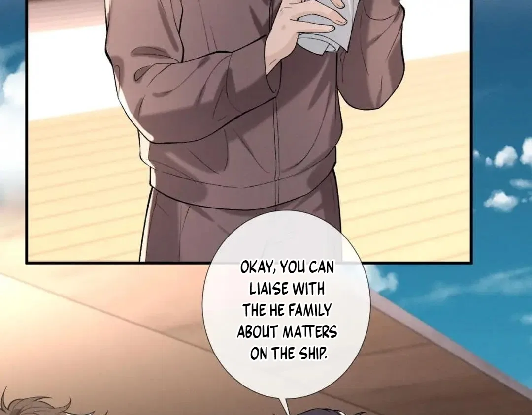 Everyone’s Darling Chapter 433 – Page 7