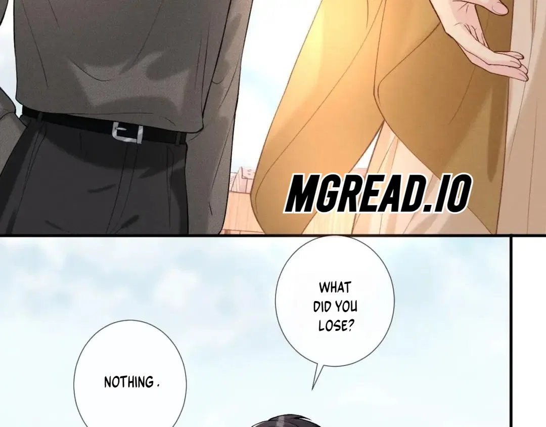 Everyone’s Darling Chapter 433 – Page 12
