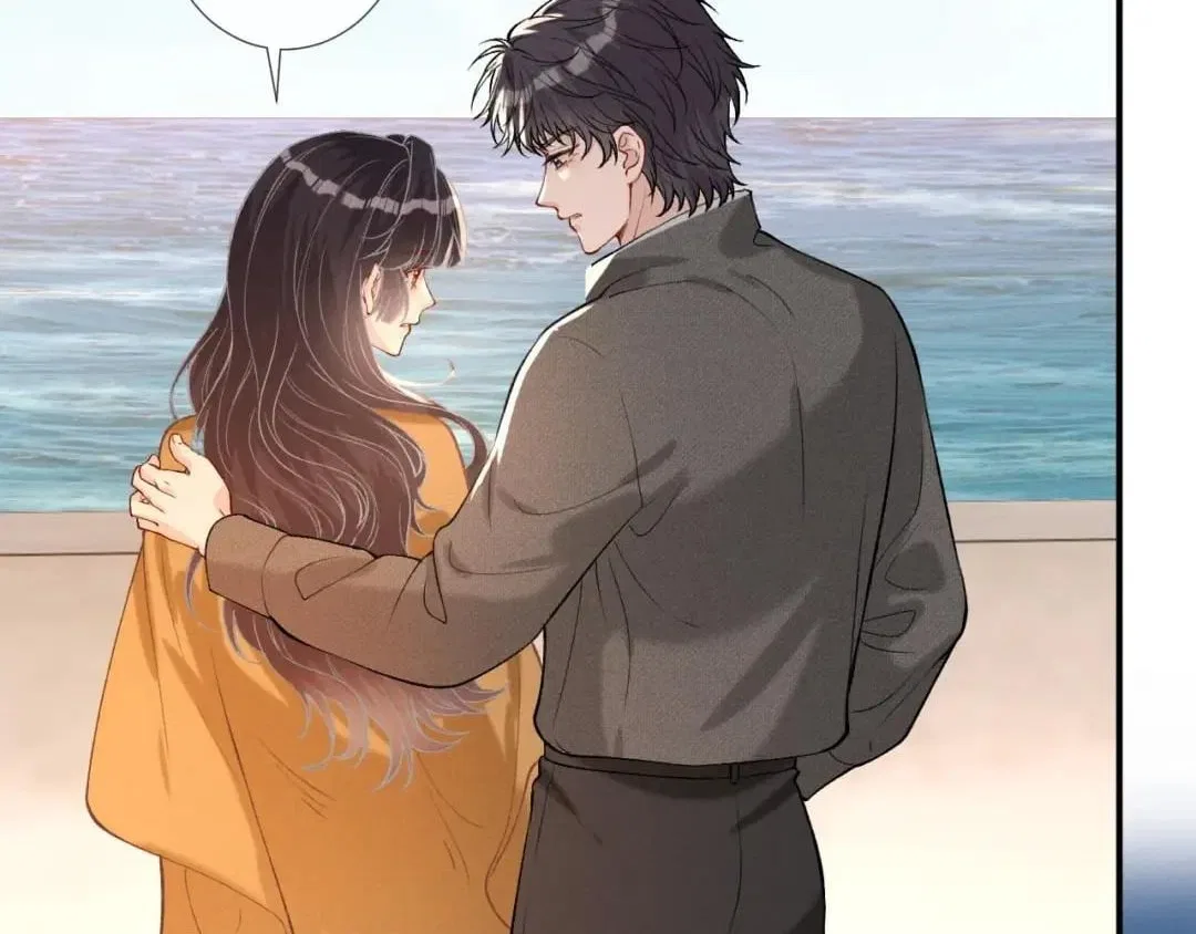 Everyone’s Darling Chapter 433 – Page 13