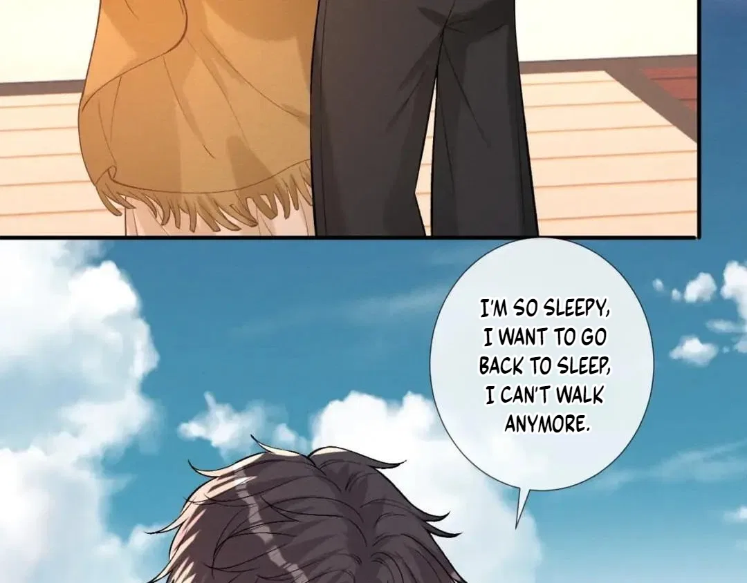 Everyone’s Darling Chapter 433 – Page 14
