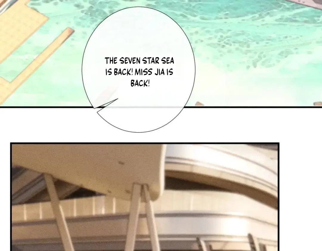 Everyone’s Darling Chapter 433 – Page 37