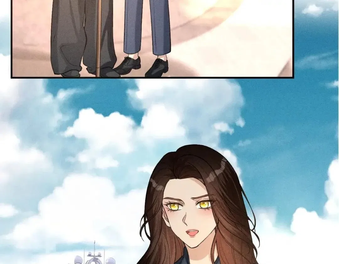 Everyone’s Darling Chapter 433 – Page 39