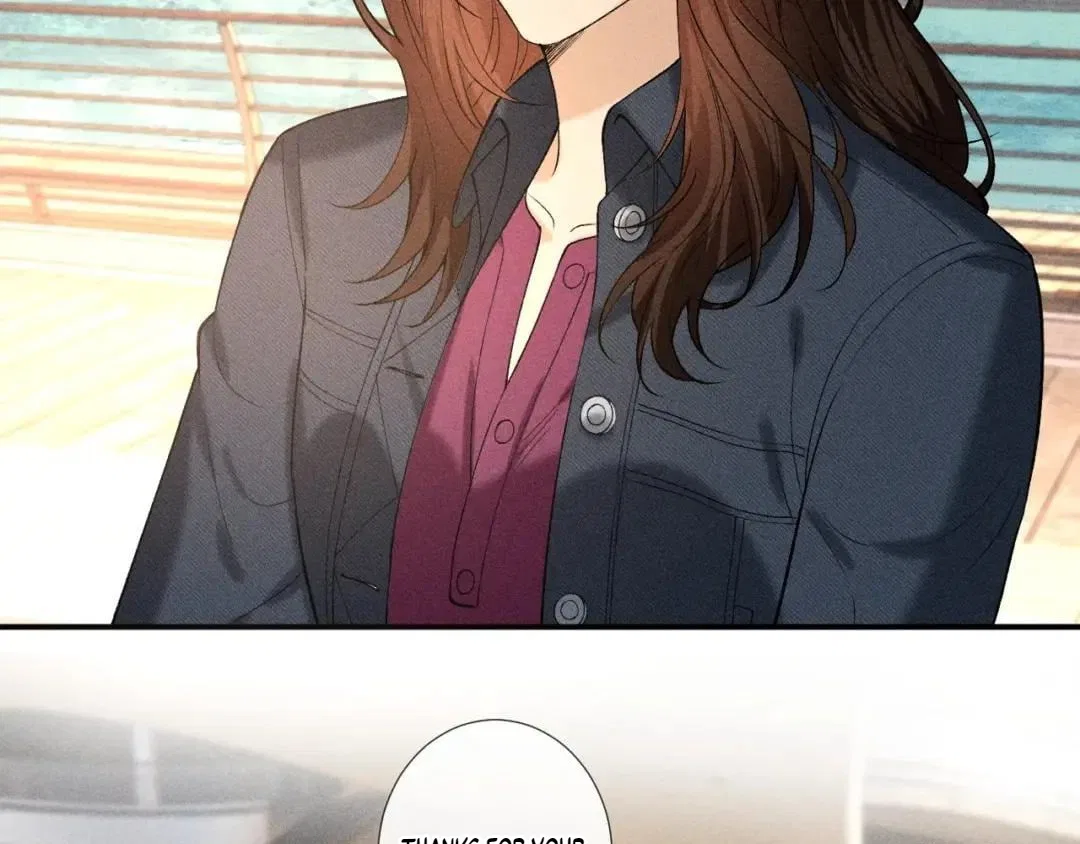Everyone’s Darling Chapter 433 – Page 44