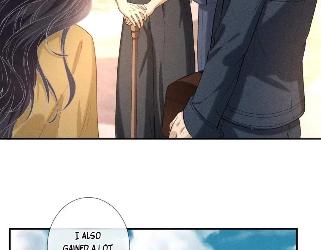 Everyone’s Darling Chapter 433 – Page 46