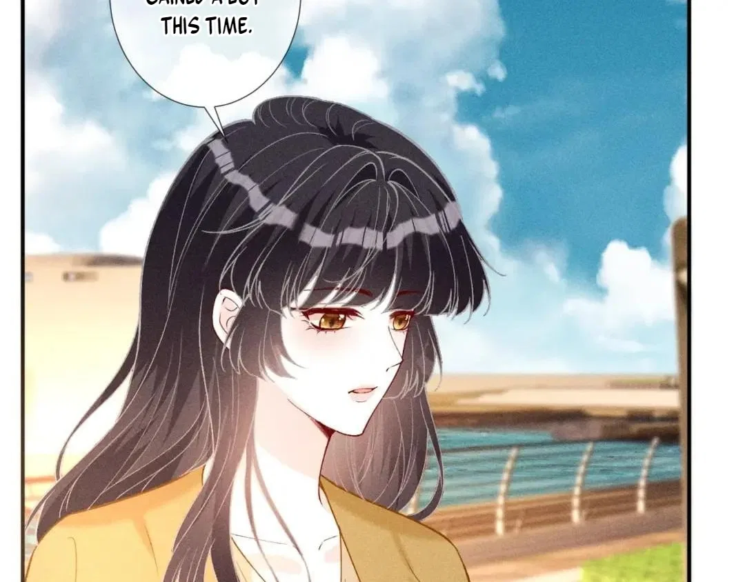 Everyone’s Darling Chapter 433 – Page 47